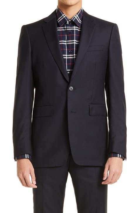 burberry suits india price|burberry suit cost.